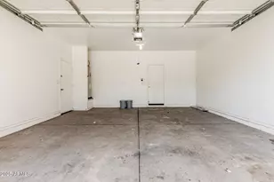 4812 W Dunbar Dr, Laveen, AZ 85339 - Photo 37