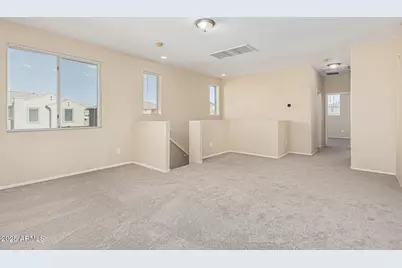 4812 W Dunbar Drive, Laveen, AZ 85339 - Photo 35