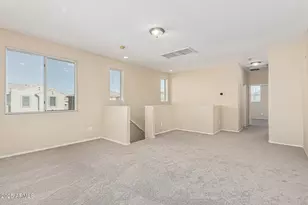 4812 W Dunbar Dr, Laveen, AZ 85339 - Photo 35