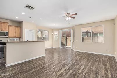 4812 W Dunbar Drive, Laveen, AZ 85339 - Photo 15