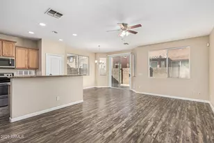 4812 W Dunbar Dr, Laveen, AZ 85339 - Photo 15