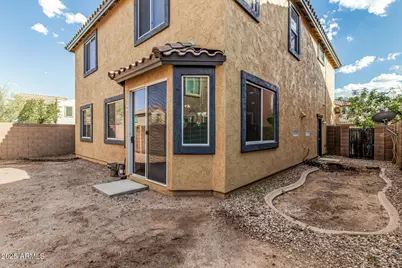 4812 W Dunbar Drive, Laveen, AZ 85339 - Photo 39