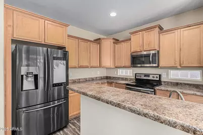 4812 W Dunbar Drive, Laveen, AZ 85339 - Photo 19