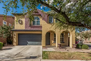 4812 W Dunbar Dr, Laveen, AZ 85339 - Photo 3