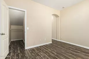 4812 W Dunbar Dr, Laveen, AZ 85339 - Photo 27