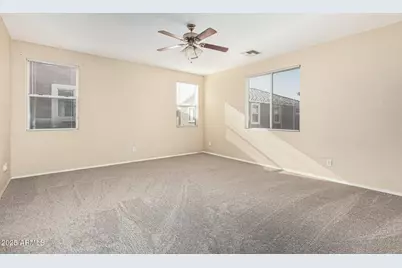 4812 W Dunbar Drive, Laveen, AZ 85339 - Photo 21