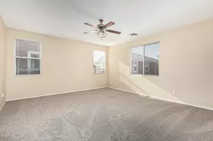 4812 W Dunbar Dr, Laveen, AZ 85339 - Photo 21