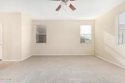 4812 W Dunbar Drive, Laveen, AZ 85339 - Photo 23