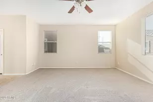 4812 W Dunbar Dr, Laveen, AZ 85339 - Photo 23