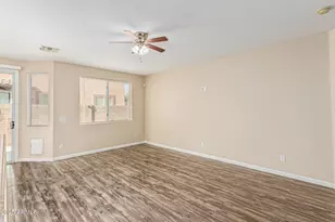 4812 W Dunbar Dr, Laveen, AZ 85339 - Photo 13