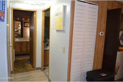 318 S Crismon Road #24, Mesa, AZ 85208 - Photo 11