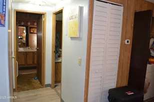 318 S Crismon Rd, Mesa, AZ 85208 - Photo 11