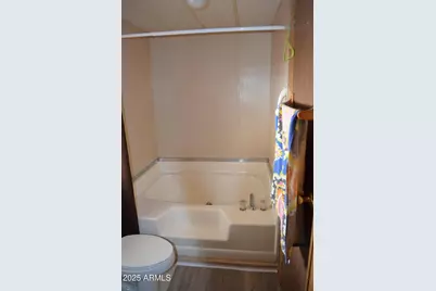 318 S Crismon Road #24, Mesa, AZ 85208 - Photo 13