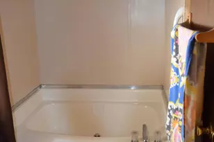 318 S Crismon Rd, Mesa, AZ 85208 - Photo 13