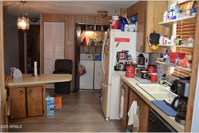 318 S Crismon Road #24, Mesa, AZ 85208 - Photo 7