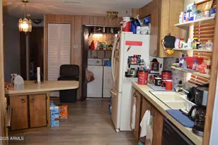 318 S Crismon Rd, Mesa, AZ 85208 - Photo 7