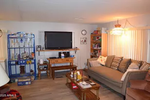 318 S Crismon Rd, Mesa, AZ 85208 - Photo 5