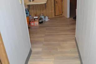 318 S Crismon Rd, Mesa, AZ 85208 - Photo 17