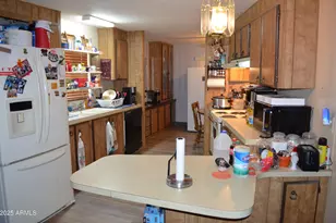 318 S Crismon Rd, Mesa, AZ 85208 - Photo 9