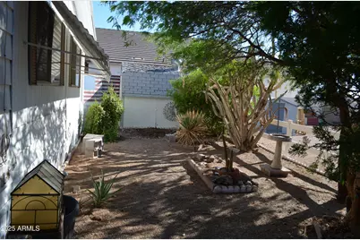 318 S Crismon Road #24, Mesa, AZ 85208 - Photo 21