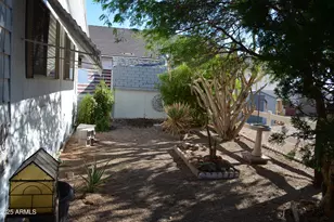 318 S Crismon Rd, Mesa, AZ 85208 - Photo 21