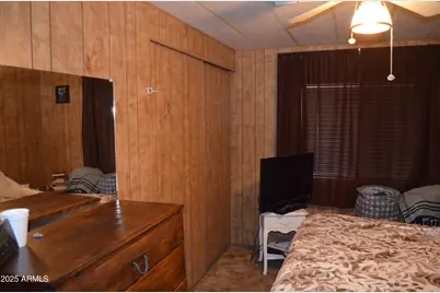 318 S Crismon Road #24, Mesa, AZ 85208 - Photo 15