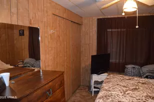 318 S Crismon Rd, Mesa, AZ 85208 - Photo 15