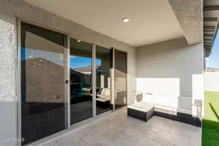 11517 E Unity Ave, Mesa, AZ 85212 - Photo 41