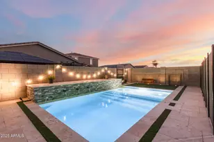 11517 E Unity Ave, Mesa, AZ 85212 - Photo 39