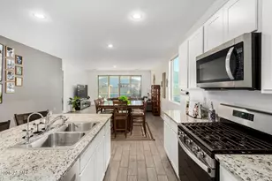 11517 E Unity Ave, Mesa, AZ 85212 - Photo 11