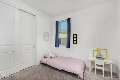 11517 E Unity Avenue, Mesa, AZ 85212 - Photo 23