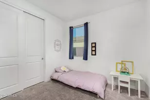 11517 E Unity Ave, Mesa, AZ 85212 - Photo 23