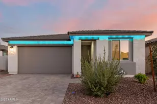 11517 E Unity Ave, Mesa, AZ 85212 - Photo 1