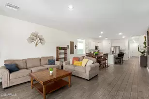 11517 E Unity Ave, Mesa, AZ 85212 - Photo 7