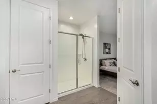 11517 E Unity Ave, Mesa, AZ 85212 - Photo 19