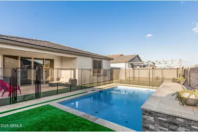 11517 E Unity Avenue, Mesa, AZ 85212 - Photo 45