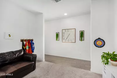 11517 E Unity Avenue, Mesa, AZ 85212 - Photo 13