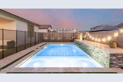 11517 E Unity Avenue, Mesa, AZ 85212 - Photo 37