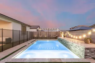 11517 E Unity Ave, Mesa, AZ 85212 - Photo 37