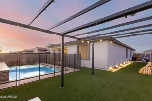 11517 E Unity Ave, Mesa, AZ 85212 - Photo 33