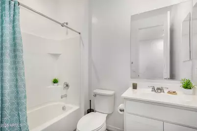 11517 E Unity Avenue, Mesa, AZ 85212 - Photo 27