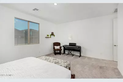 11517 E Unity Avenue, Mesa, AZ 85212 - Photo 17