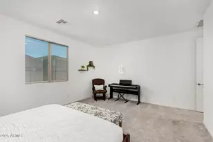 11517 E Unity Ave, Mesa, AZ 85212 - Photo 17