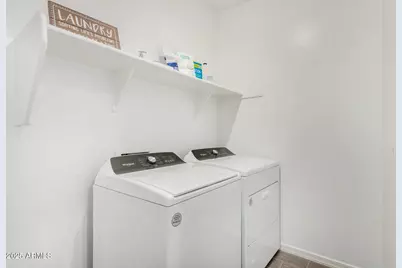 11517 E Unity Avenue, Mesa, AZ 85212 - Photo 29