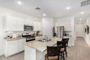 11517 E Unity Ave, Mesa, AZ 85212 - Photo 9