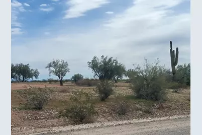 313Xx W Baseline Roads #''''_, Buckeye, AZ 85326 - Photo 3