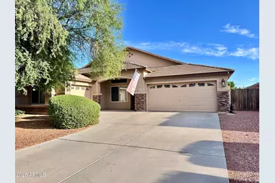 9593 W Alice Avenue, Peoria, AZ 85345 - Photo 1