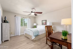 815 E Grovers Ave, Phoenix, AZ 85022 - Photo 21