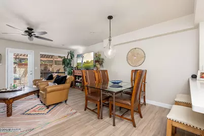 815 E Grovers Avenue #55, Phoenix, AZ 85022 - Photo 11