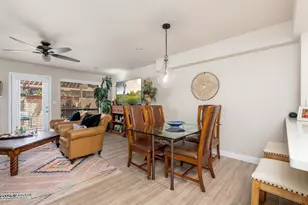 815 E Grovers Ave, Phoenix, AZ 85022 - Photo 11